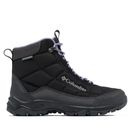 Sale Women's Firecamp Boot Medium and Wide Women Women's Winter|Women's Boots