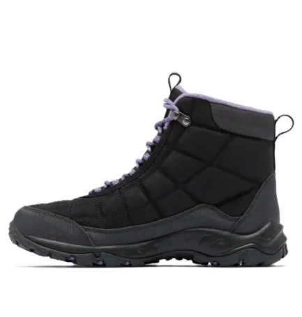 Sale Women's Firecamp Boot Medium and Wide Women Women's Winter|Women's Boots