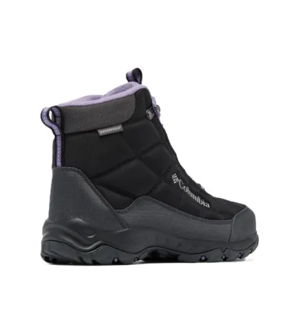 Sale Women's Firecamp Boot Medium and Wide Women Women's Winter|Women's Boots