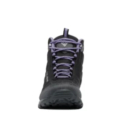 Sale Women's Firecamp Boot Medium and Wide Women Women's Winter|Women's Boots