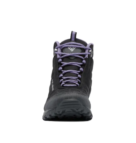 Sale Women's Firecamp Boot Medium and Wide Women Women's Winter|Women's Boots