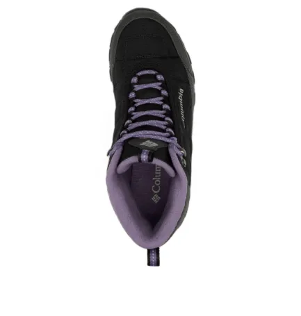 Sale Women's Firecamp Boot Medium and Wide Women Women's Winter|Women's Boots