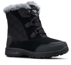 Sale Women's Ice Maiden Shorty Winter Boot Women Women's Winter|Women's Boots