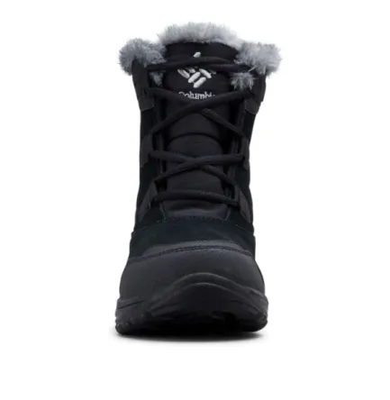 Sale Women's Ice Maiden Shorty Winter Boot Women Women's Winter|Women's Boots