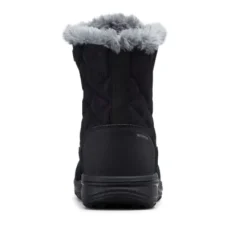 Sale Women's Ice Maiden Shorty Winter Boot Women Women's Winter|Women's Boots