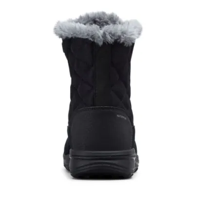 Sale Women's Ice Maiden Shorty Winter Boot Women Women's Winter|Women's Boots