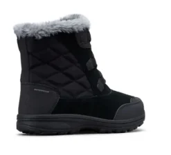 Sale Women's Ice Maiden Shorty Winter Boot Women Women's Winter|Women's Boots
