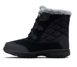 Sale Women's Ice Maiden Shorty Winter Boot Women Women's Winter|Women's Boots