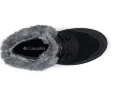 Sale Women's Ice Maiden Shorty Winter Boot Women Women's Winter|Women's Boots