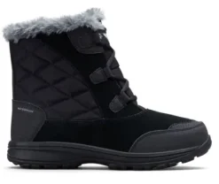 Sale Women's Ice Maiden Shorty Winter Boot Women Women's Winter|Women's Boots