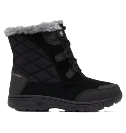 Clearance Women's Ice Maiden Shorty Women Women's Winter|Women's Boots