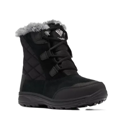 Clearance Women's Ice Maiden Shorty Women Women's Winter|Women's Boots