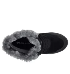 Clearance Women's Ice Maiden Shorty Women Women's Winter|Women's Boots