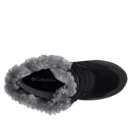 Clearance Women's Ice Maiden Shorty Women Women's Winter|Women's Boots