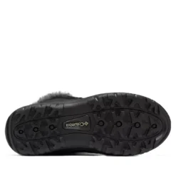 Clearance Women's Ice Maiden Shorty Women Women's Winter|Women's Boots