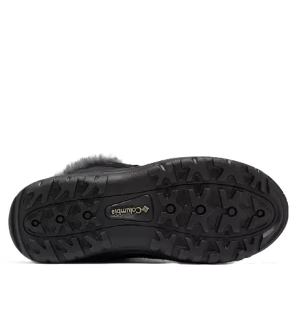 Clearance Women's Ice Maiden Shorty Women Women's Winter|Women's Boots