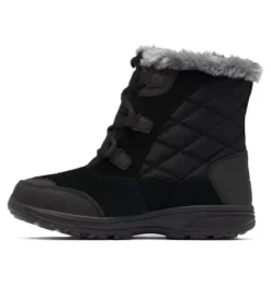 Clearance Women's Ice Maiden Shorty Women Women's Winter|Women's Boots