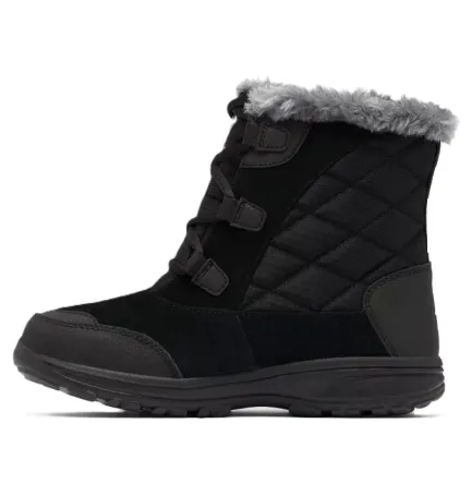 Clearance Women's Ice Maiden Shorty Women Women's Winter|Women's Boots
