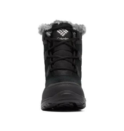 Clearance Women's Ice Maiden Shorty Women Women's Winter|Women's Boots