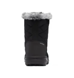 Clearance Women's Ice Maiden Shorty Women Women's Winter|Women's Boots