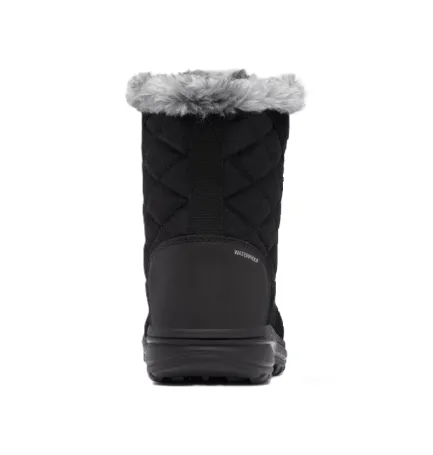 Clearance Women's Ice Maiden Shorty Women Women's Winter|Women's Boots