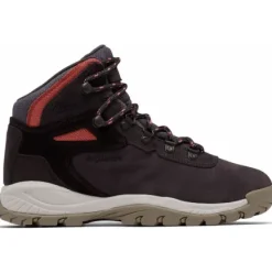 Hot Womens Newton Ridge Plus Waterproof Hiker Women Women's Hiking|Women's Boots