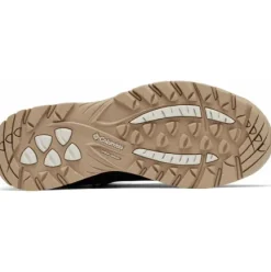 Hot Womens Newton Ridge Plus Waterproof Hiker Women Women's Hiking|Women's Boots