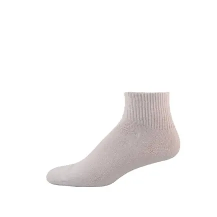 New Comfort Cotton (large) Socks