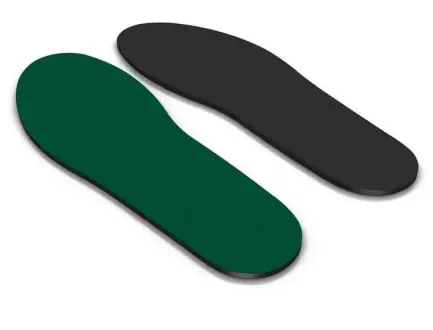 Discount Comfort Insoles (Flat) Insoles