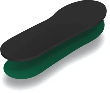 Discount Comfort Insoles (Flat) Insoles