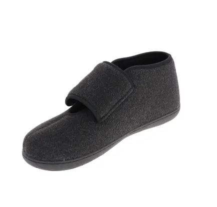 Best Comfort M2 Men's Slippers