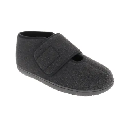 Best Comfort M2 Men's Slippers