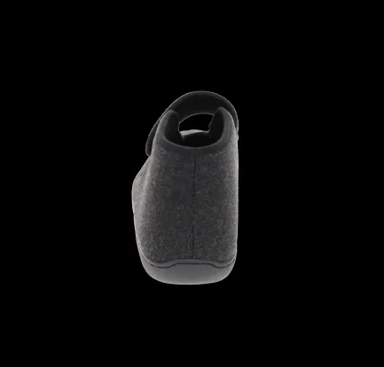 Best Comfort M2 Men's Slippers