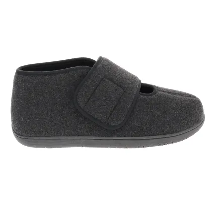 Best Comfort M2 Men's Slippers
