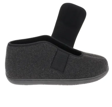 Best Comfort M2 Men's Slippers