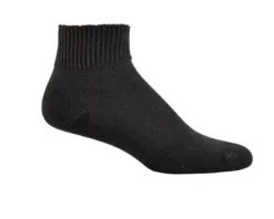 Clearance Comfort Sock 452-06 Socks