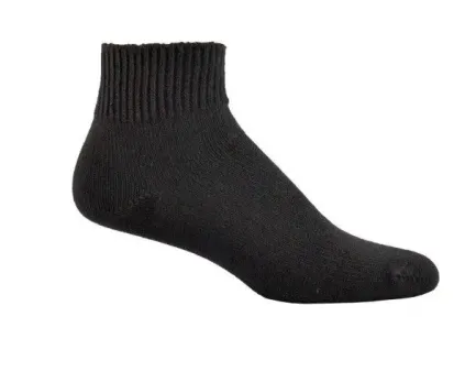 Clearance Comfort Sock 452-06 Socks