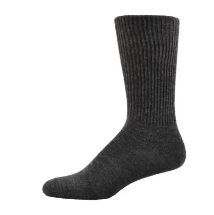 Hot Comfort Wool 549-12 Socks