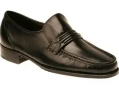 New Como Slip-On Men's Shoes