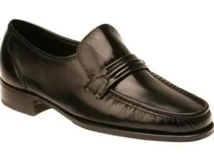 New Como Slip-On Men's Shoes