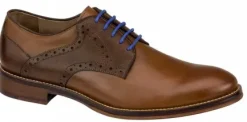 Hot Conard Saddle Men's Shoes