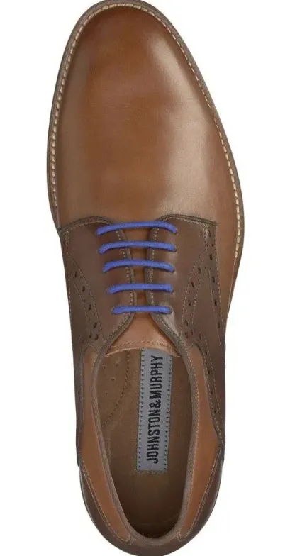 Hot Conard Saddle Men's Shoes