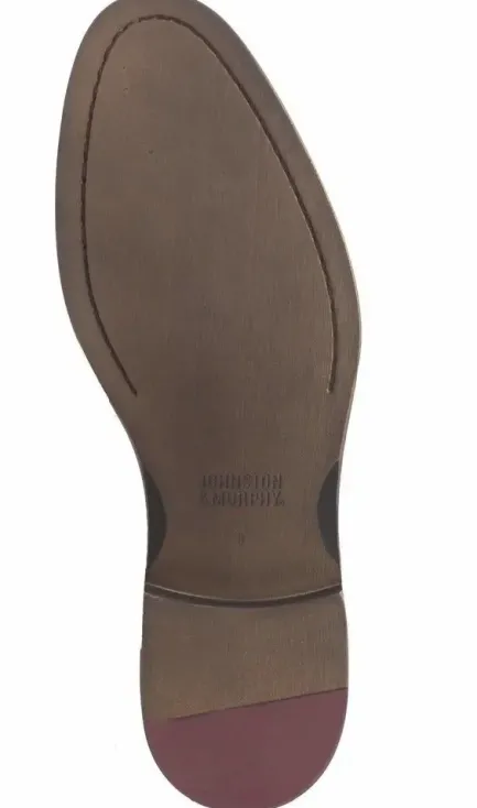 Hot Conard Saddle Men's Shoes