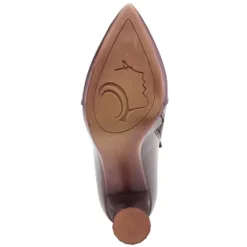 Outlet Cosmopolitan Women Women's Boots