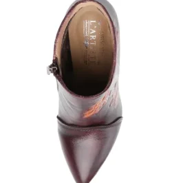Outlet Cosmopolitan Women Women's Boots