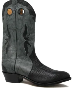 Outlet Cowboy 13" M2058BUL Men's Boots