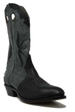 Outlet Cowboy 13" M2058BUL Men's Boots