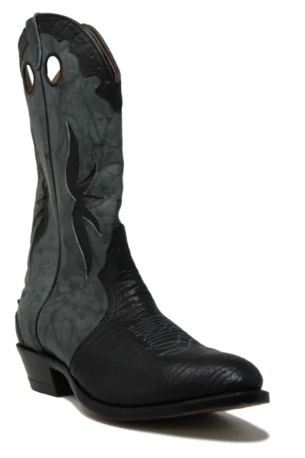 Outlet Cowboy 13" M2058BUL Men's Boots