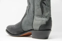 Outlet Cowboy 13" M2058BUL Men's Boots