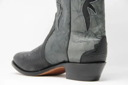 Outlet Cowboy 13" M2058BUL Men's Boots